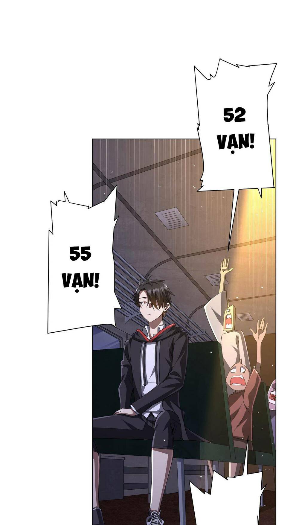 page_13