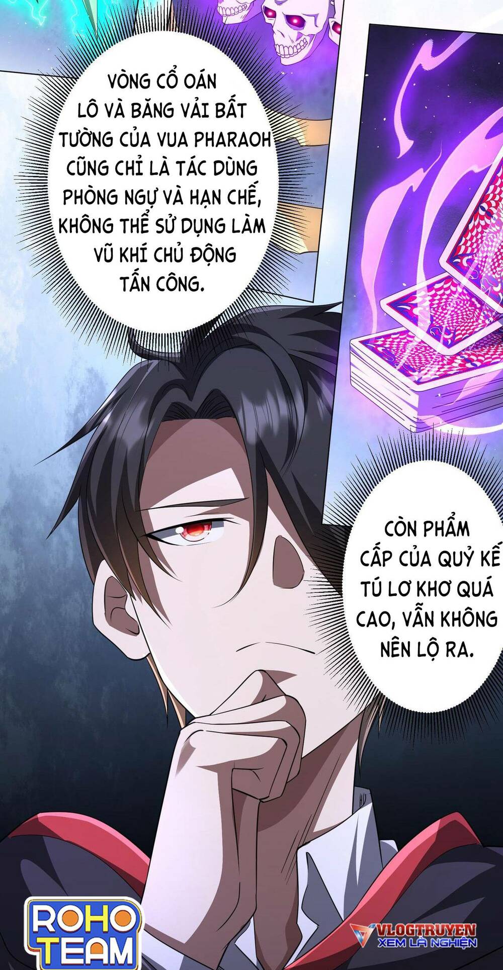 page_15