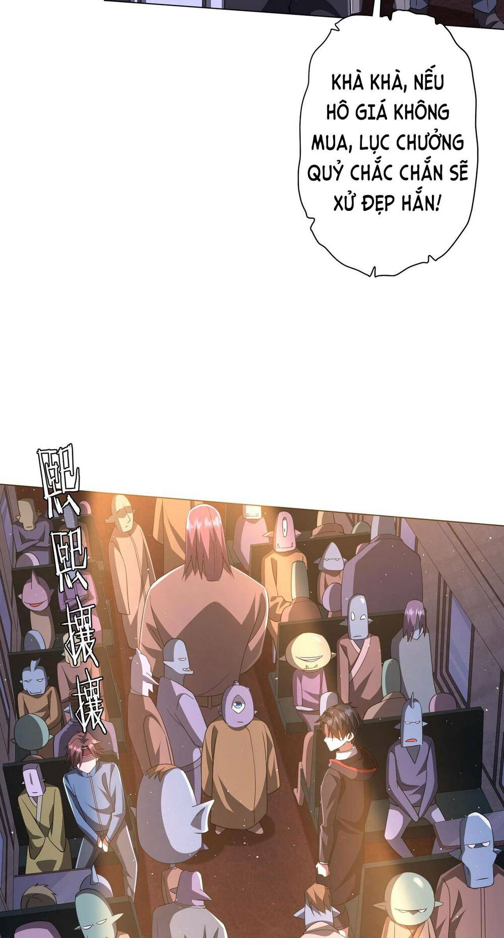 page_26