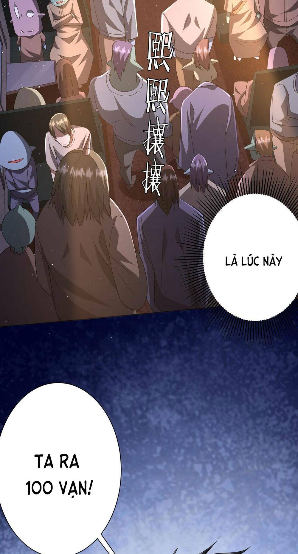 page_27