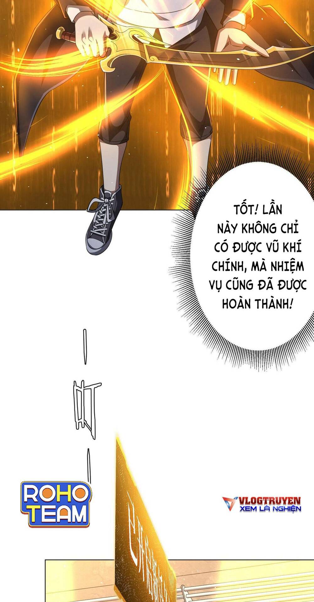 page_36