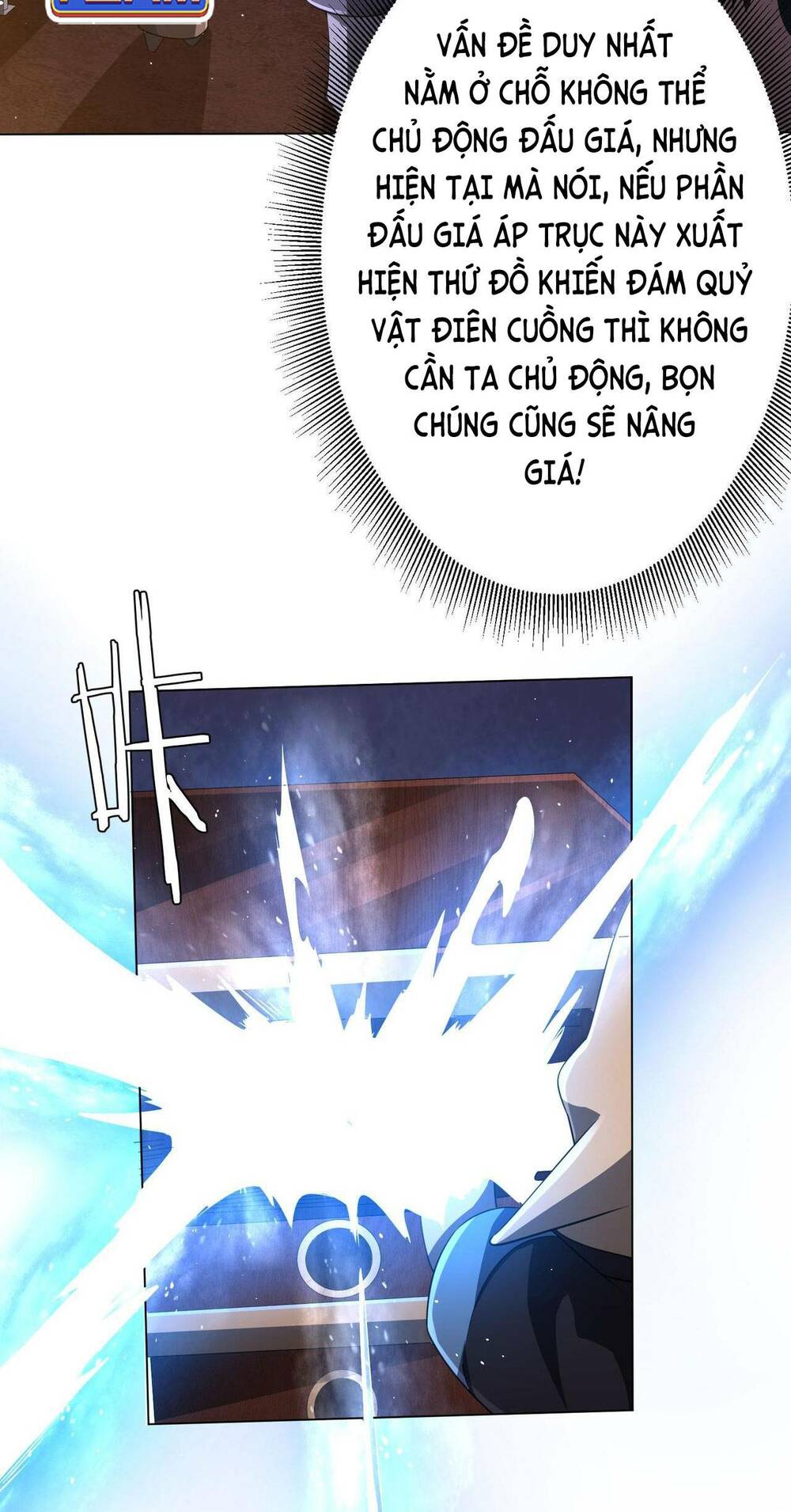 page_41