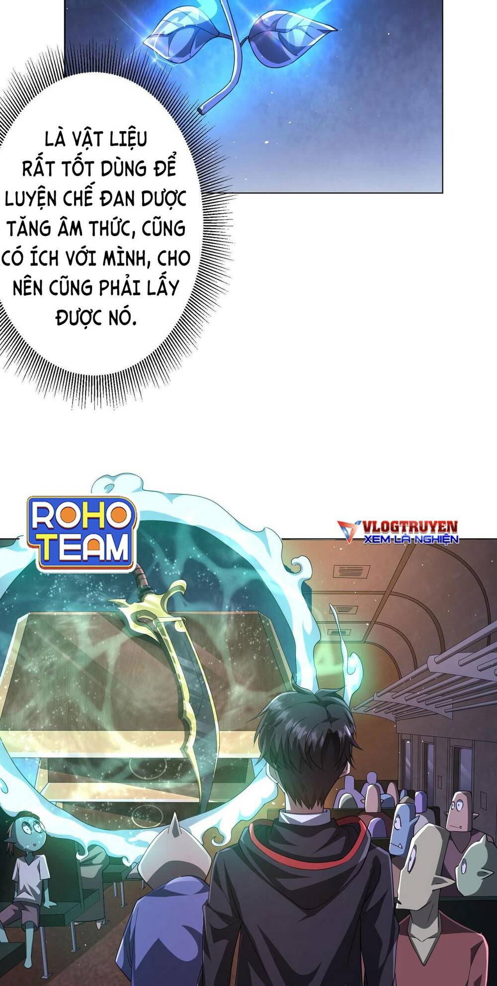 page_5