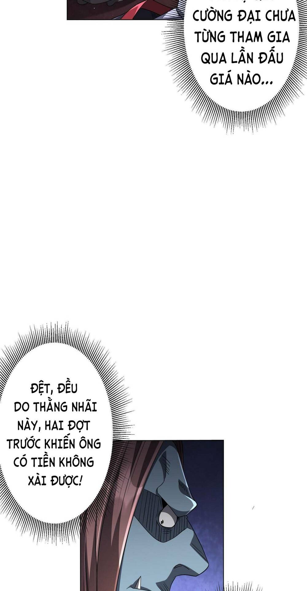page_54