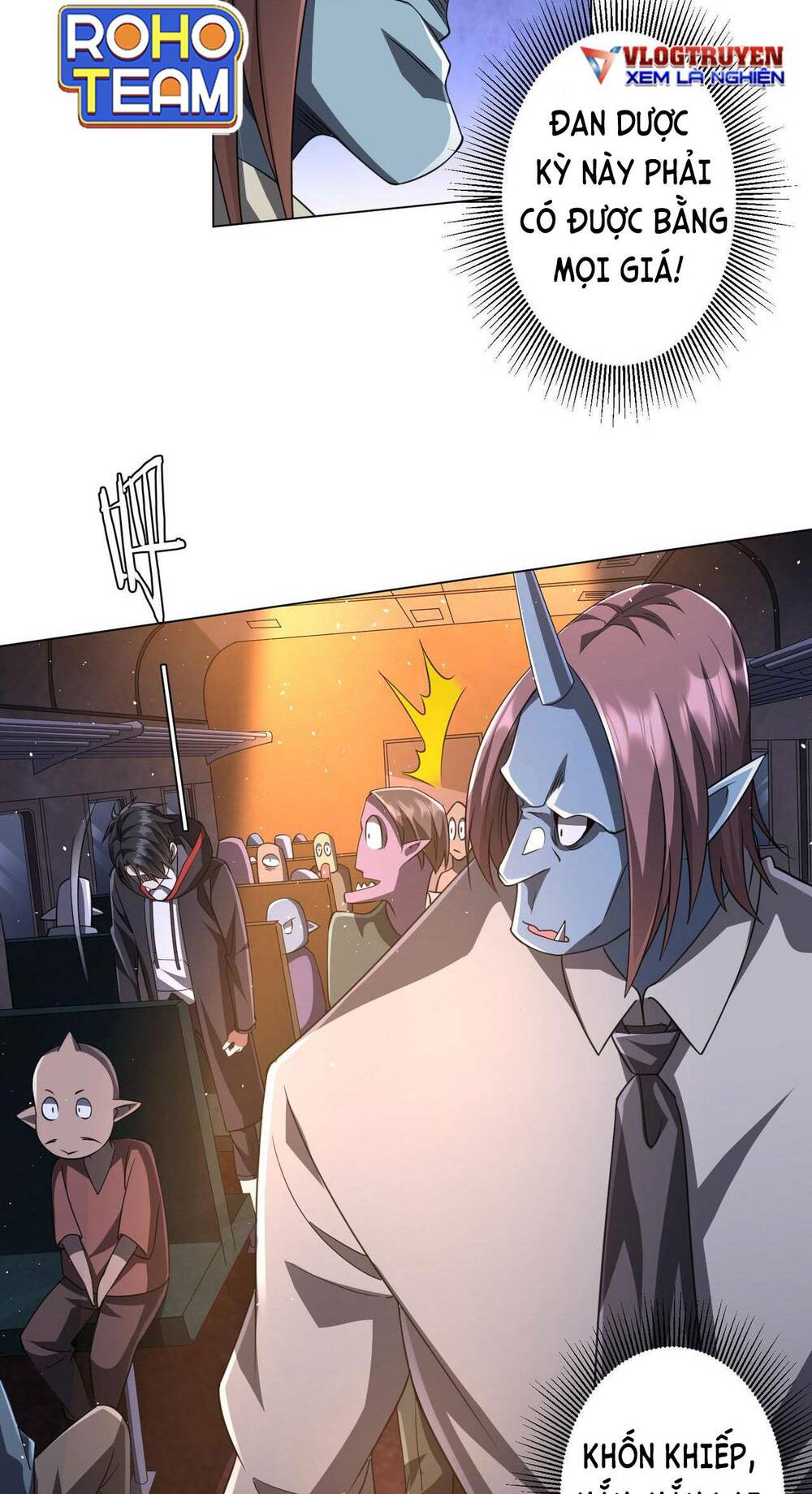 page_55