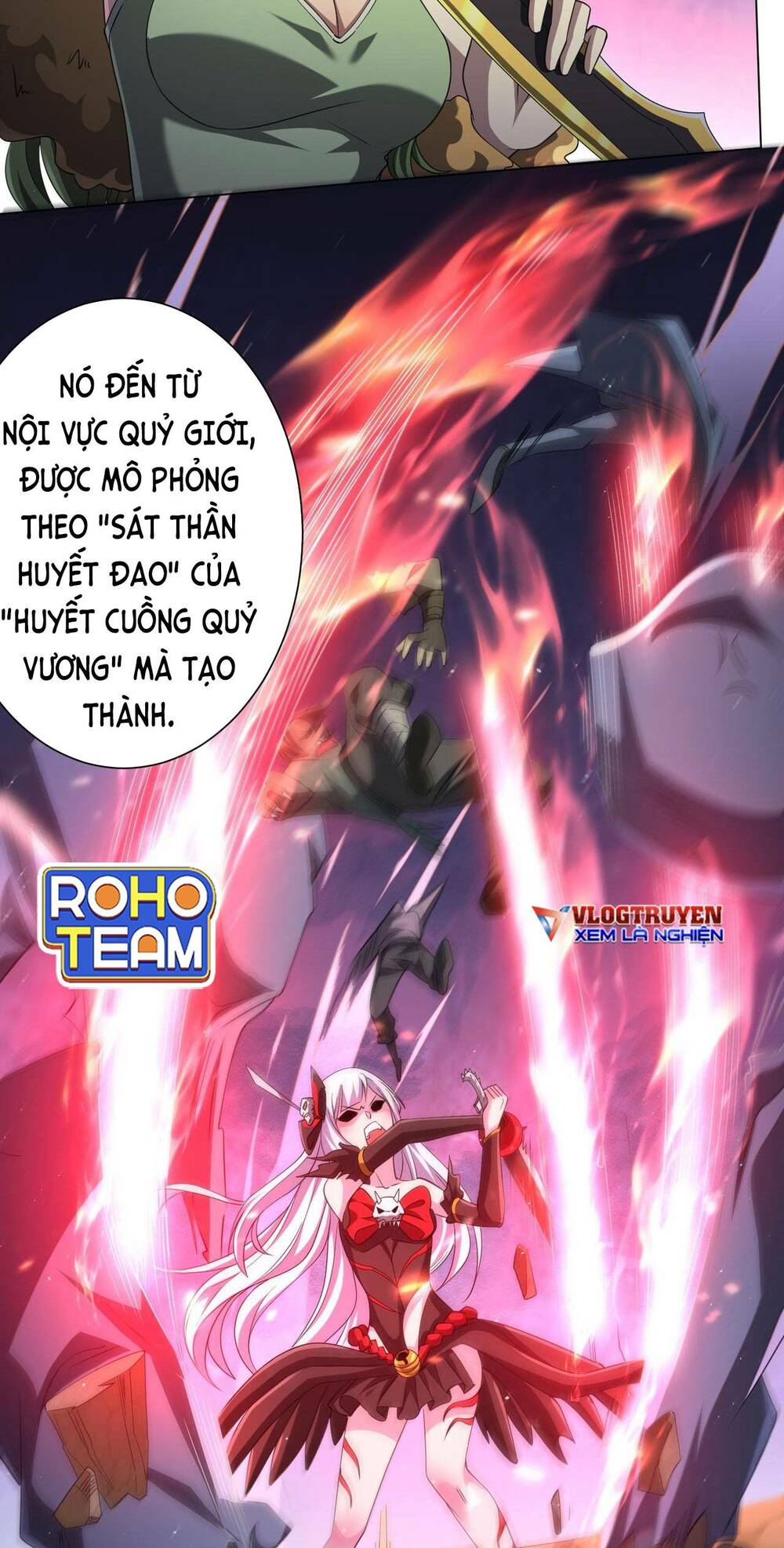 page_8