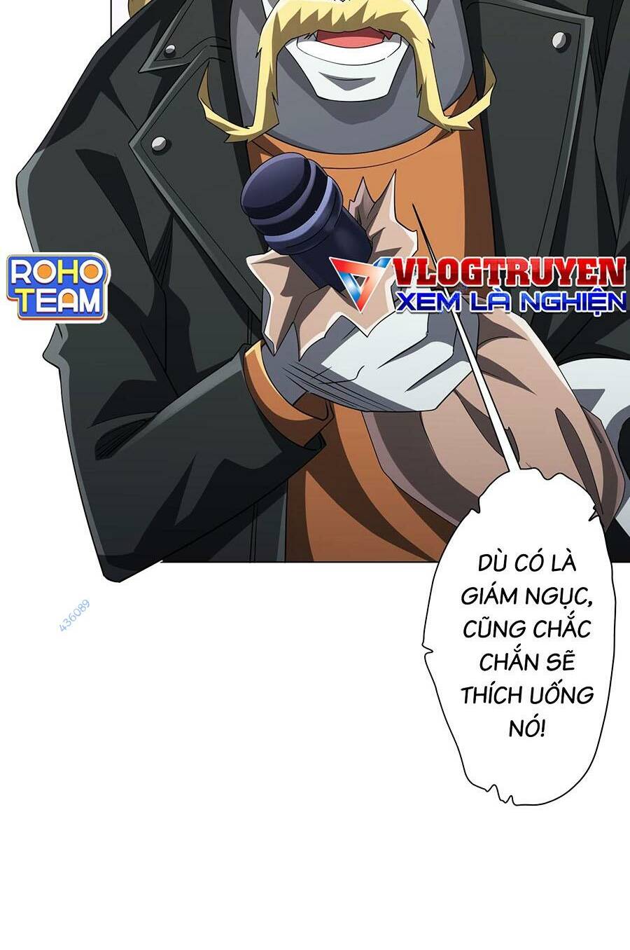 page_17