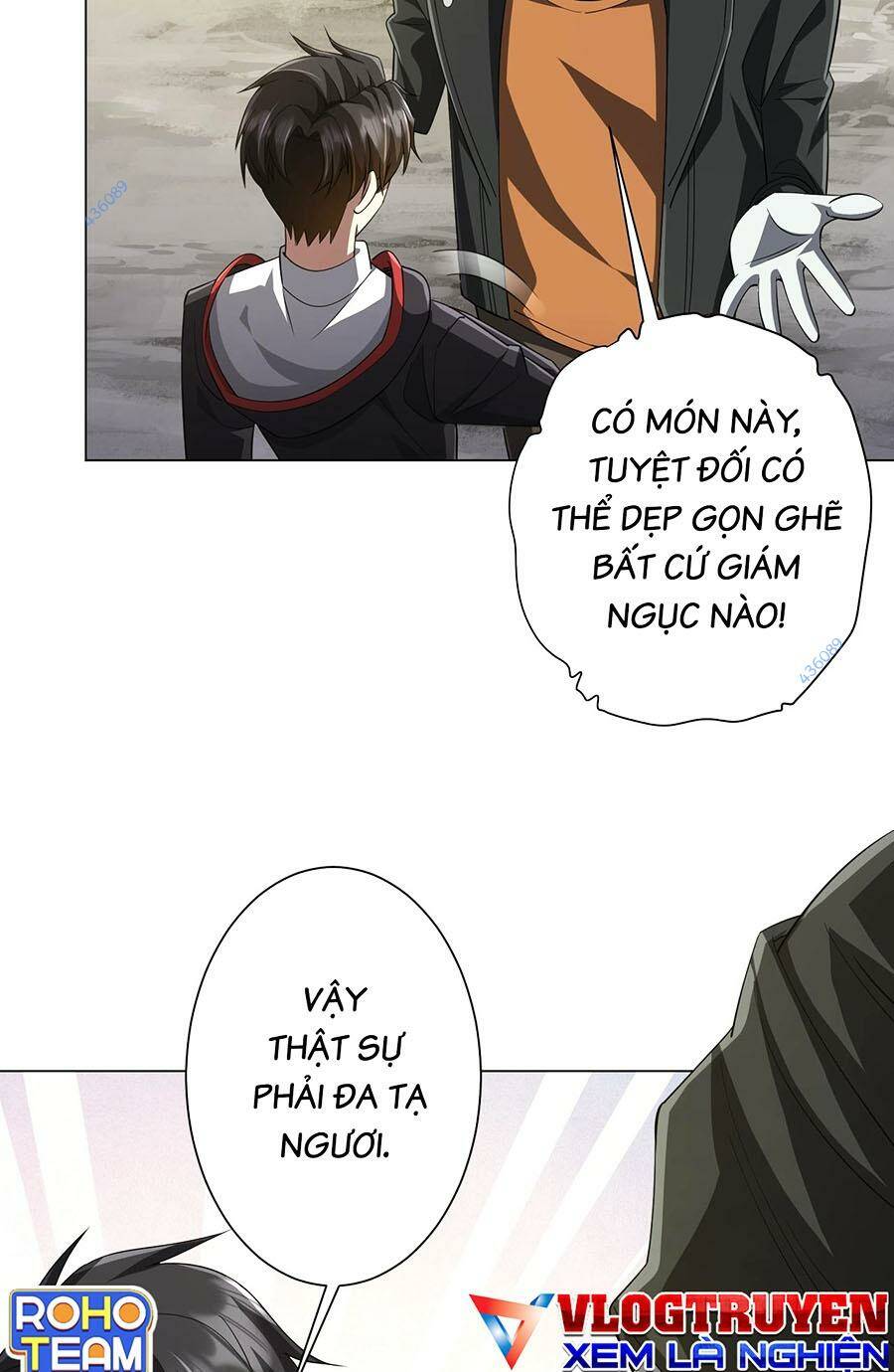 page_20