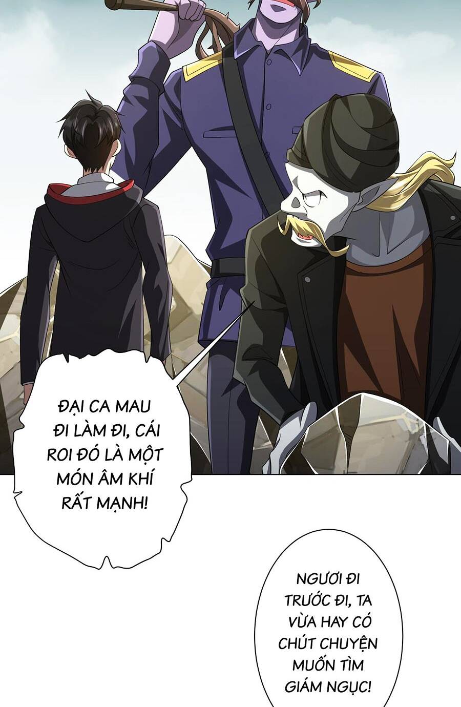 page_27