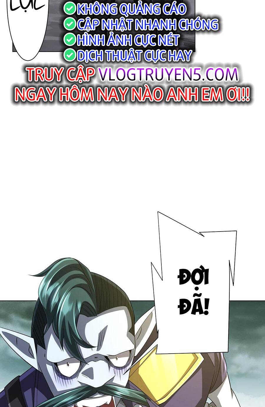 page_34