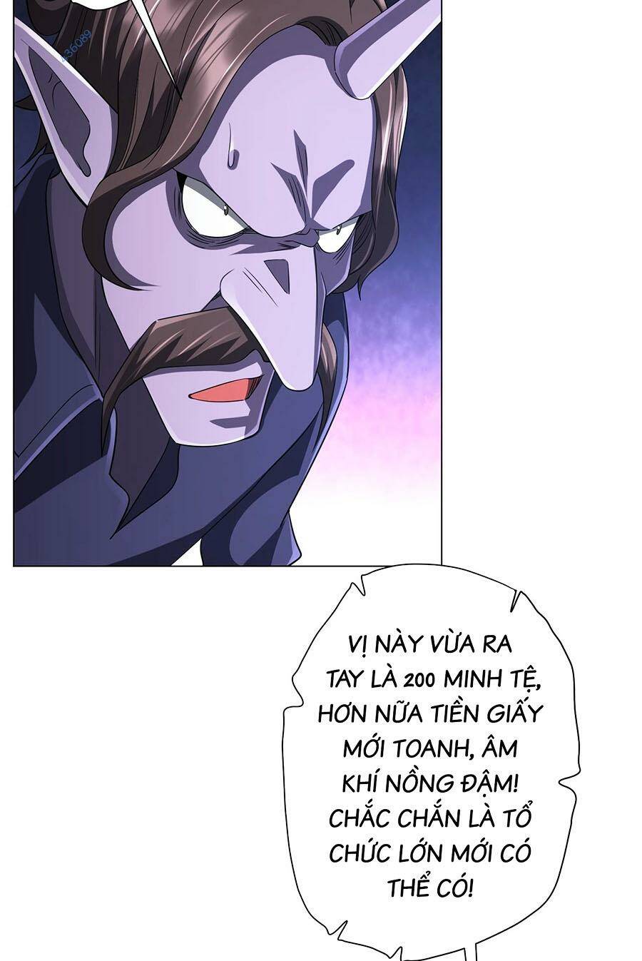 page_40