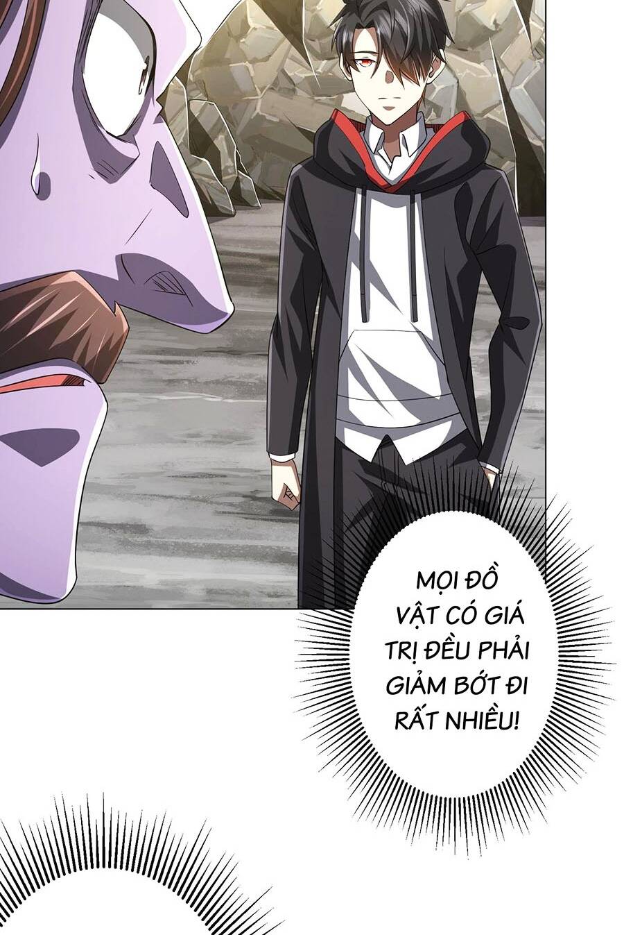 page_43