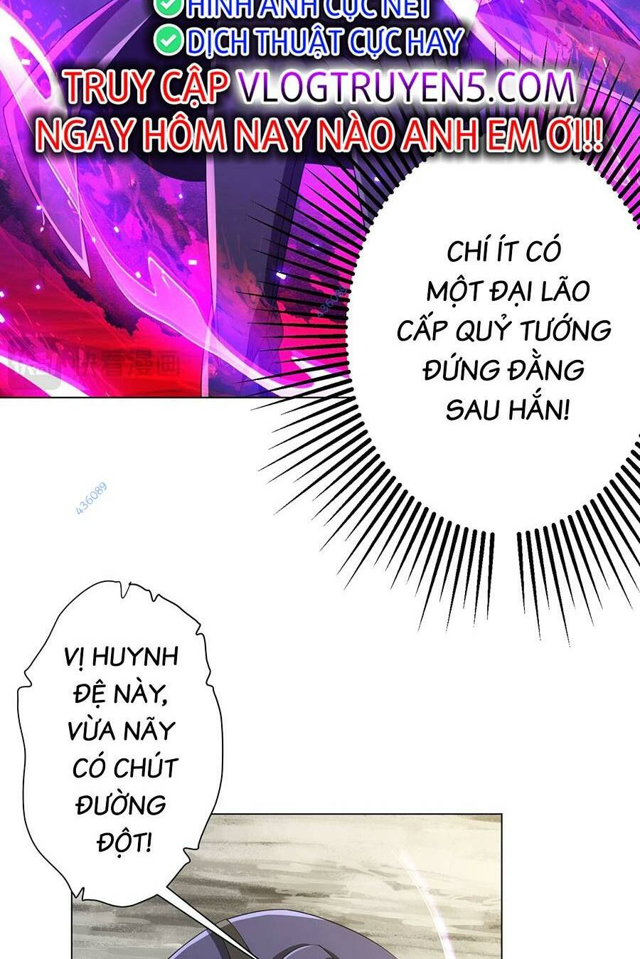 page_45