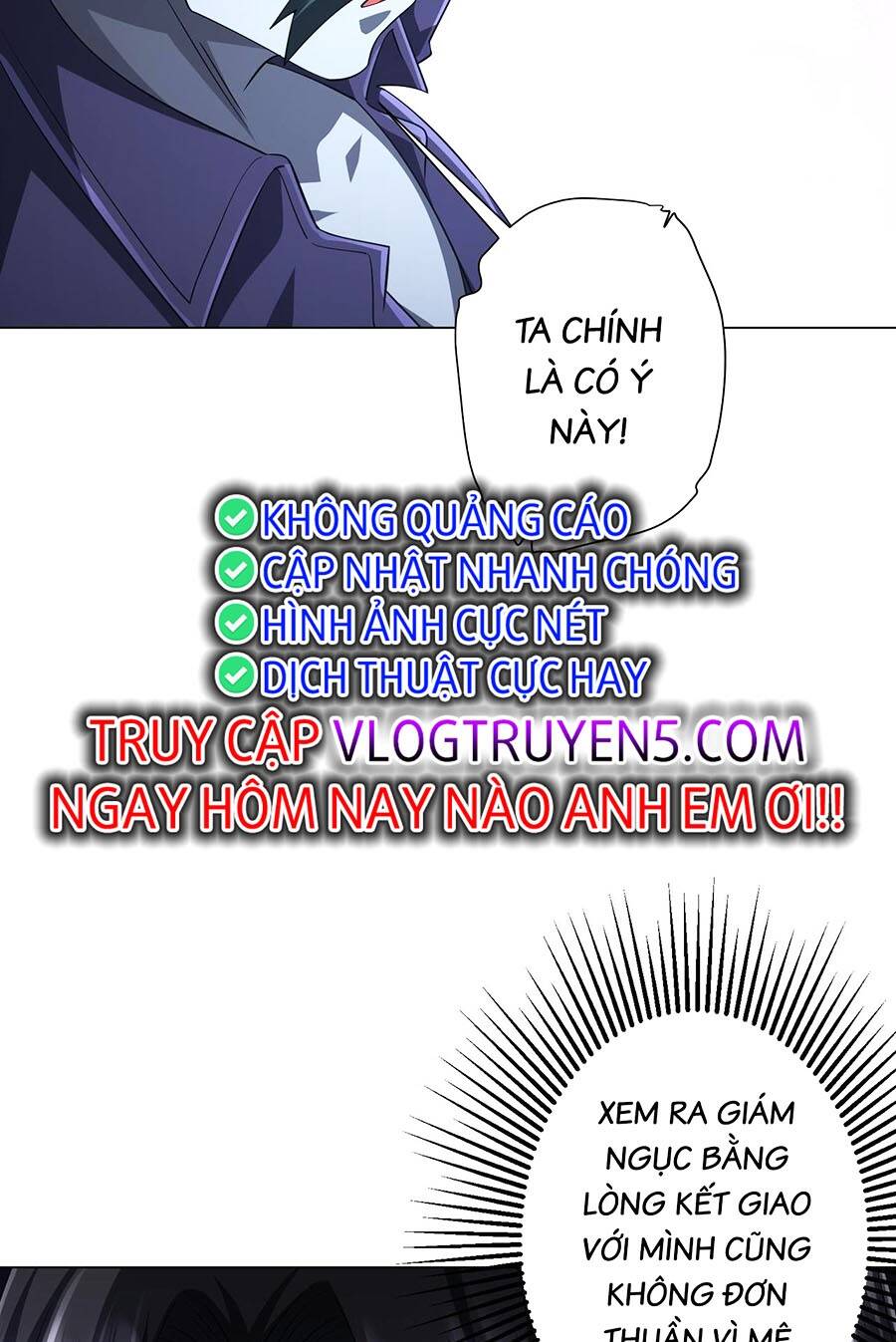 page_50