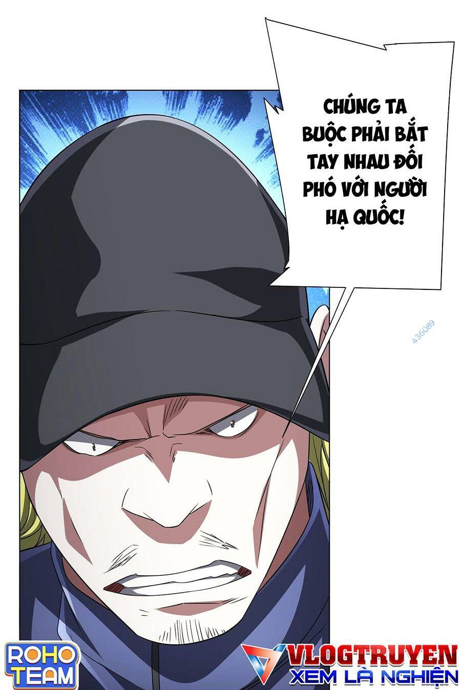 page_56