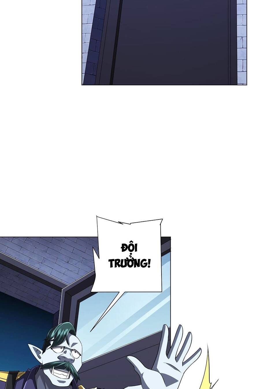 page_58