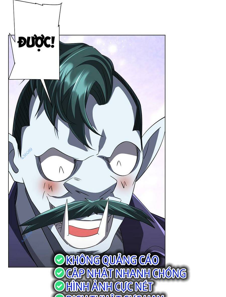 page_65