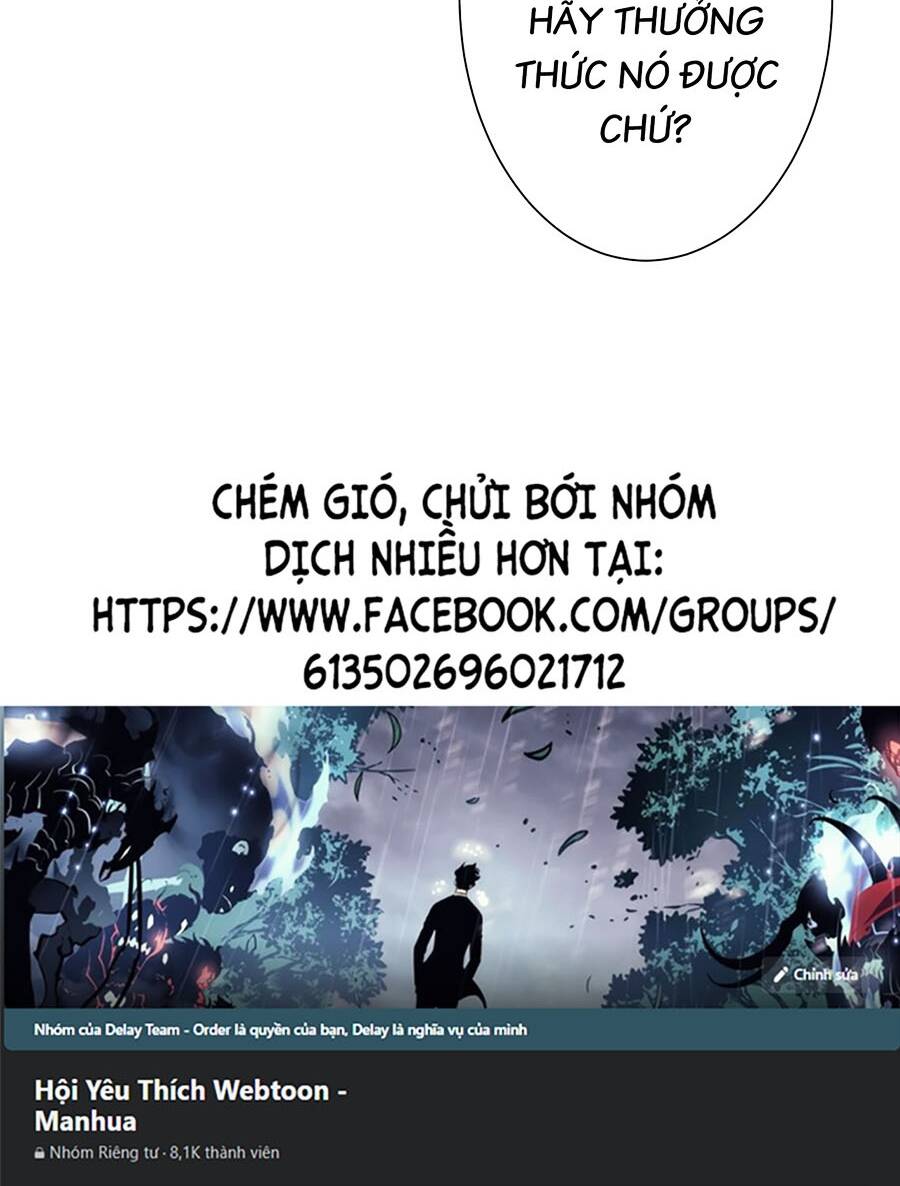 page_79