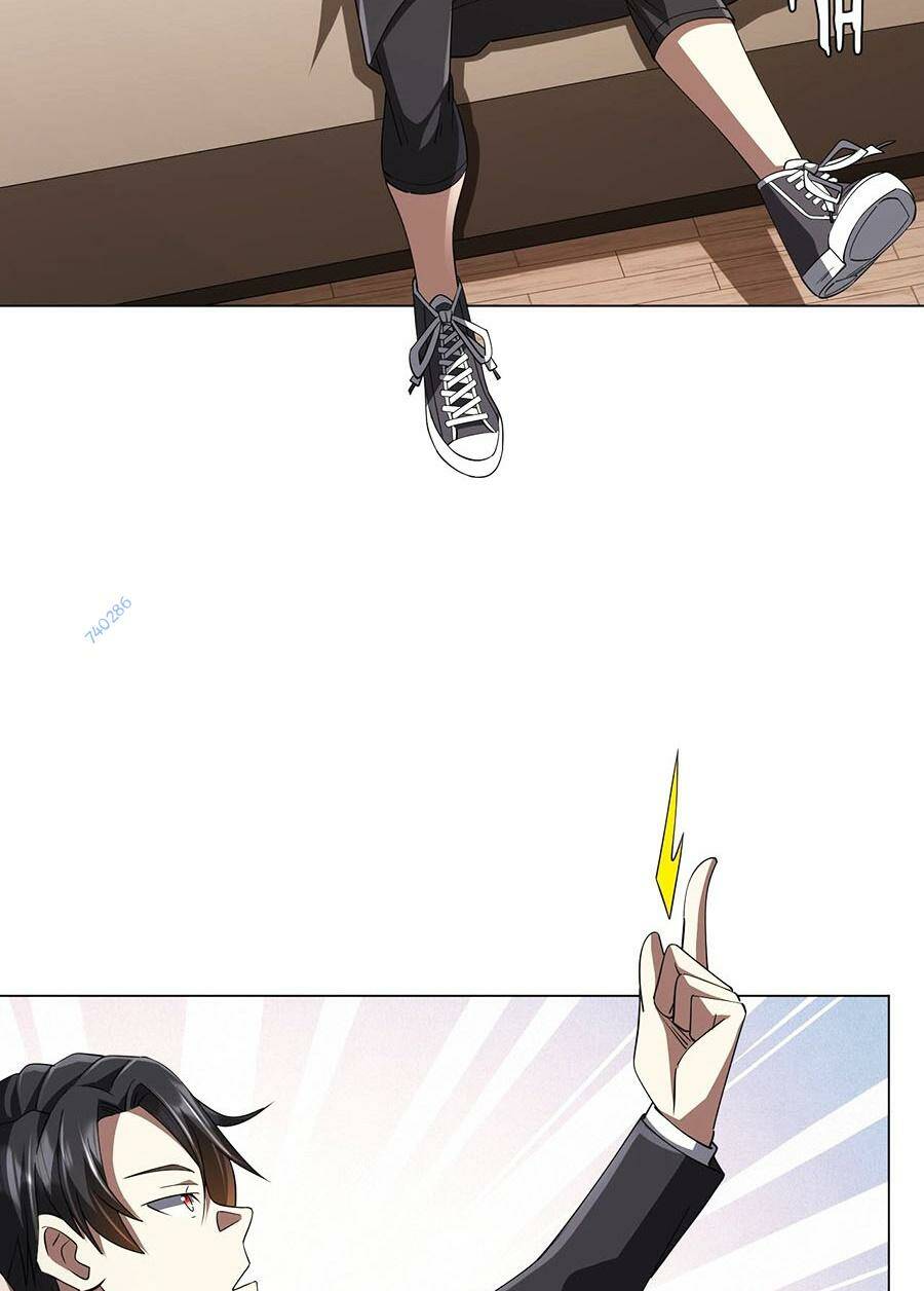 page_16