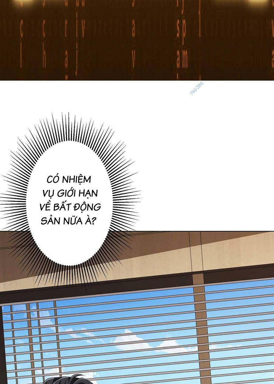 page_24