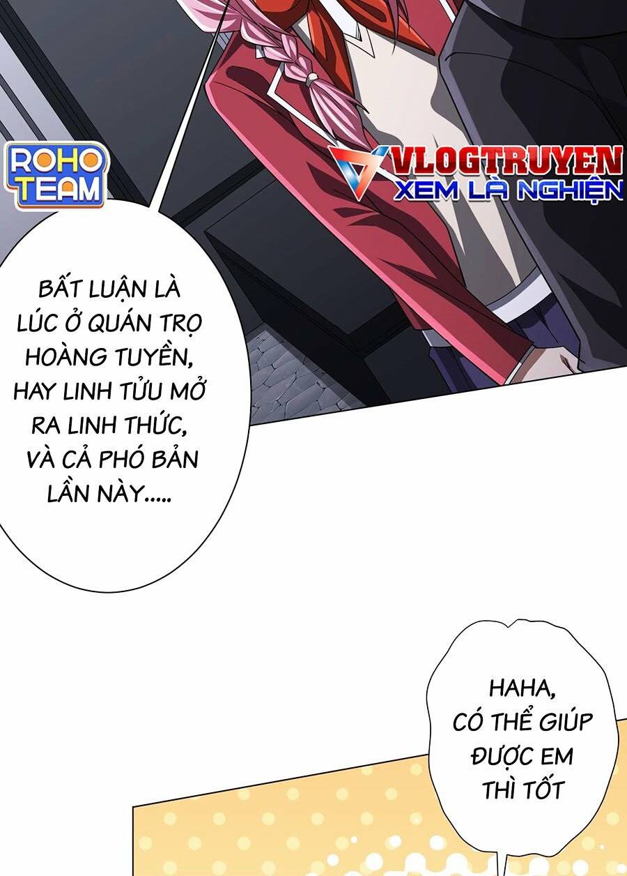 page_3