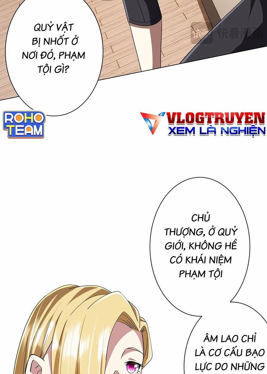 page_34