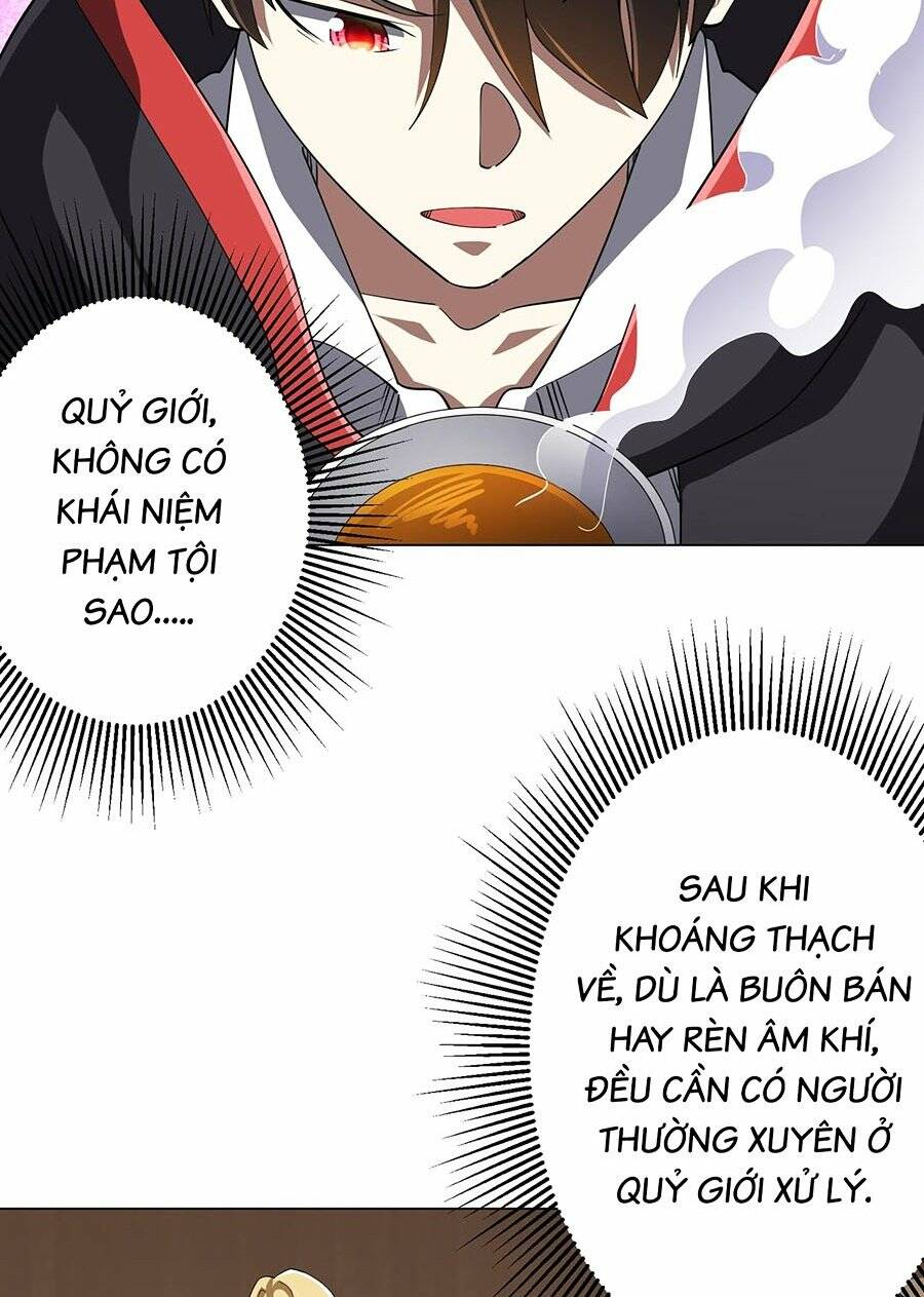 page_38