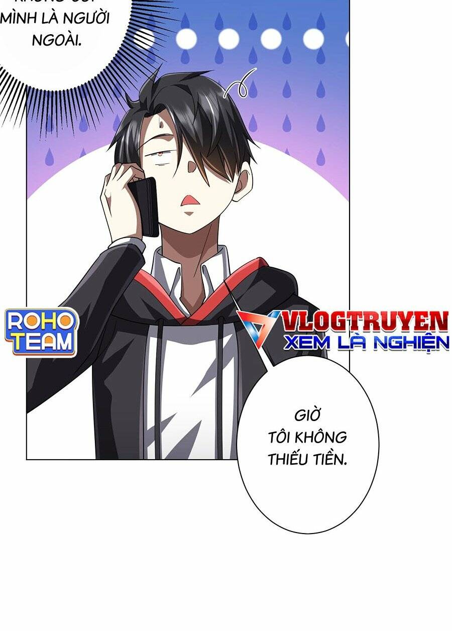 page_50