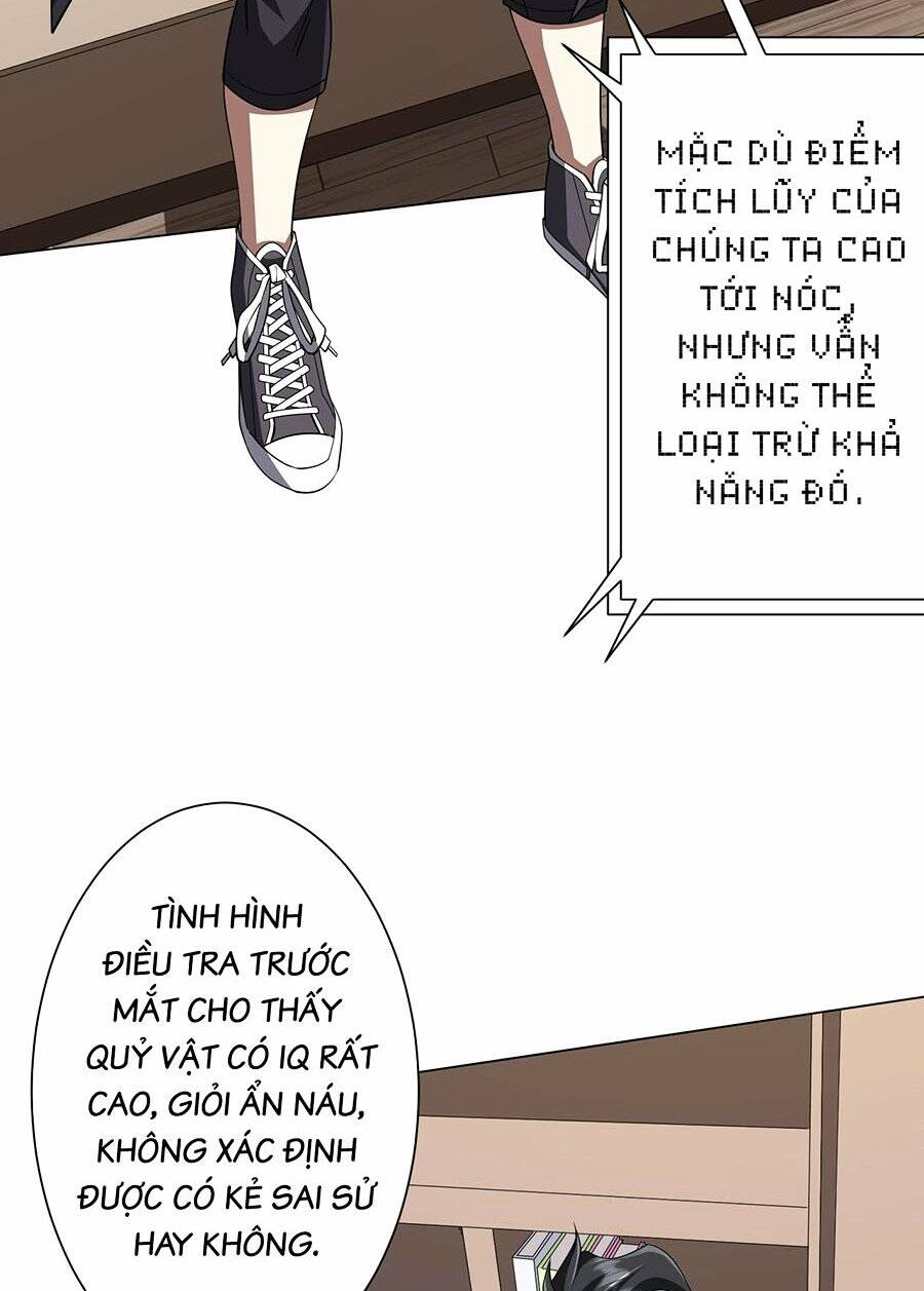page_55