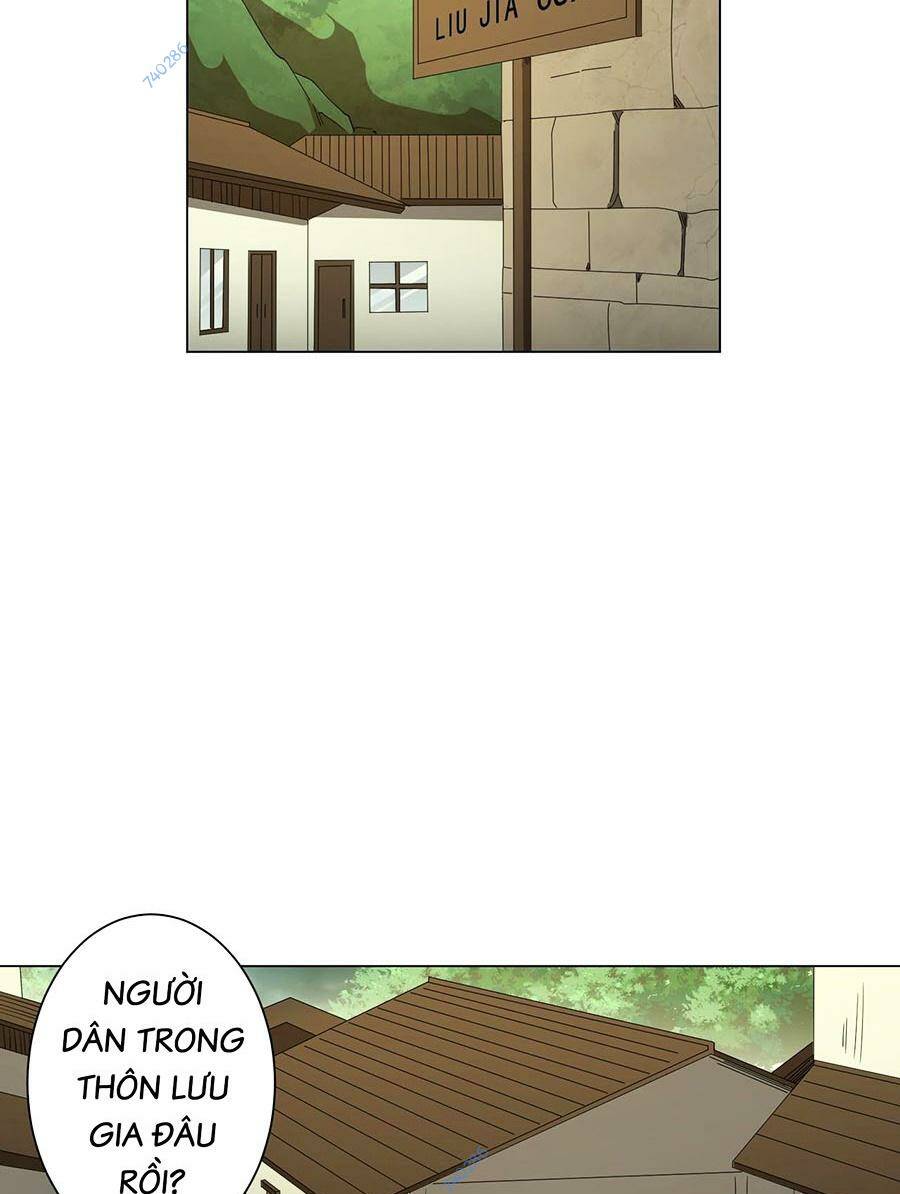 page_64