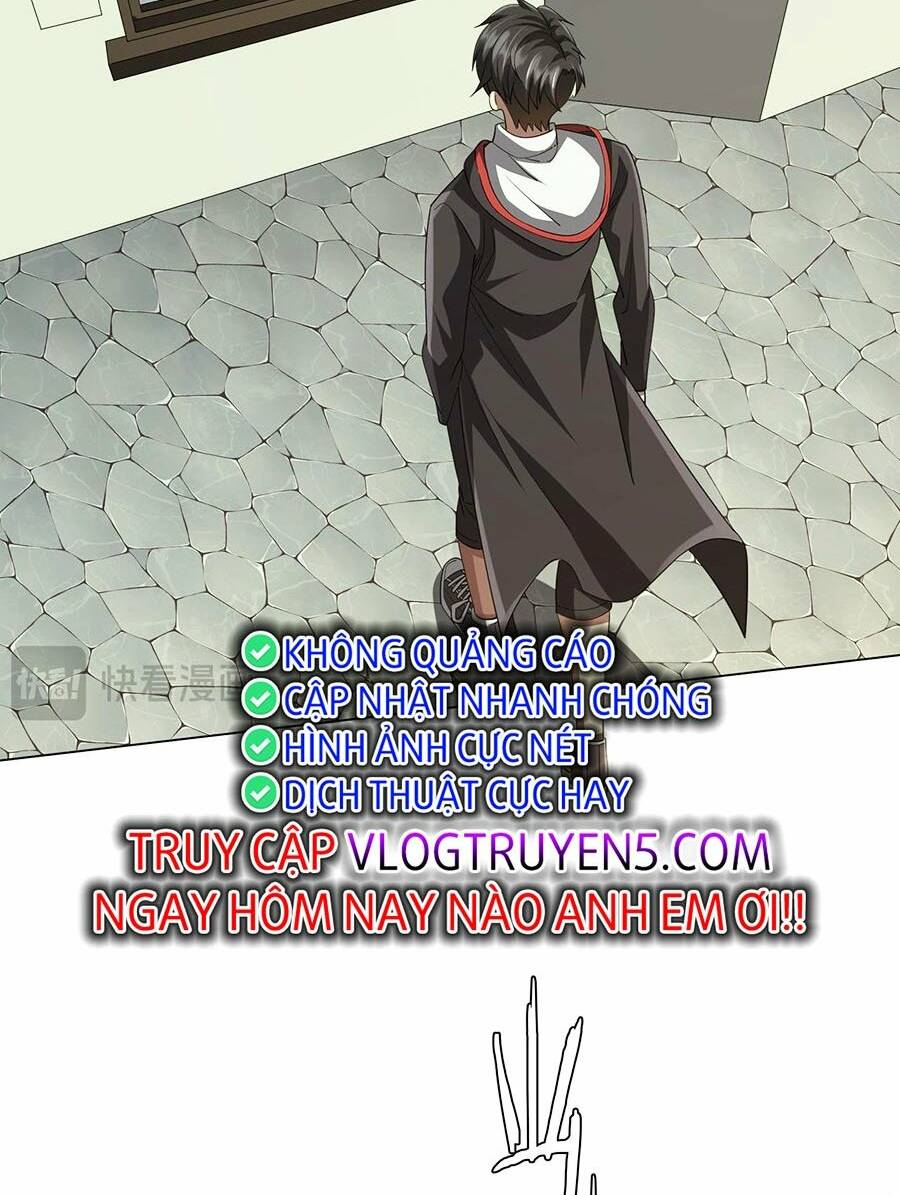 page_67
