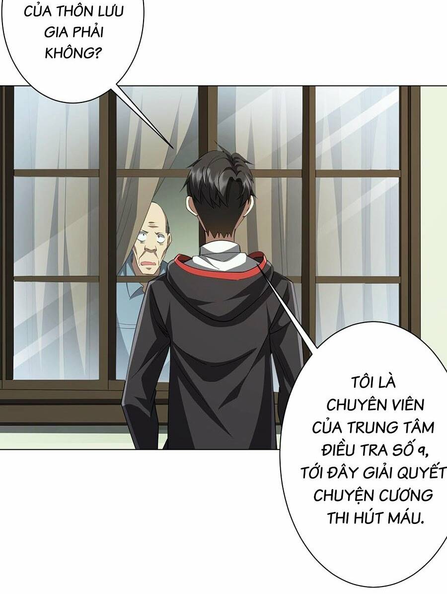 page_71