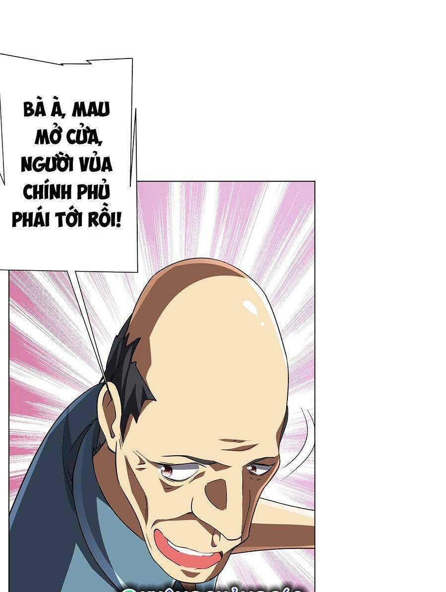 page_72