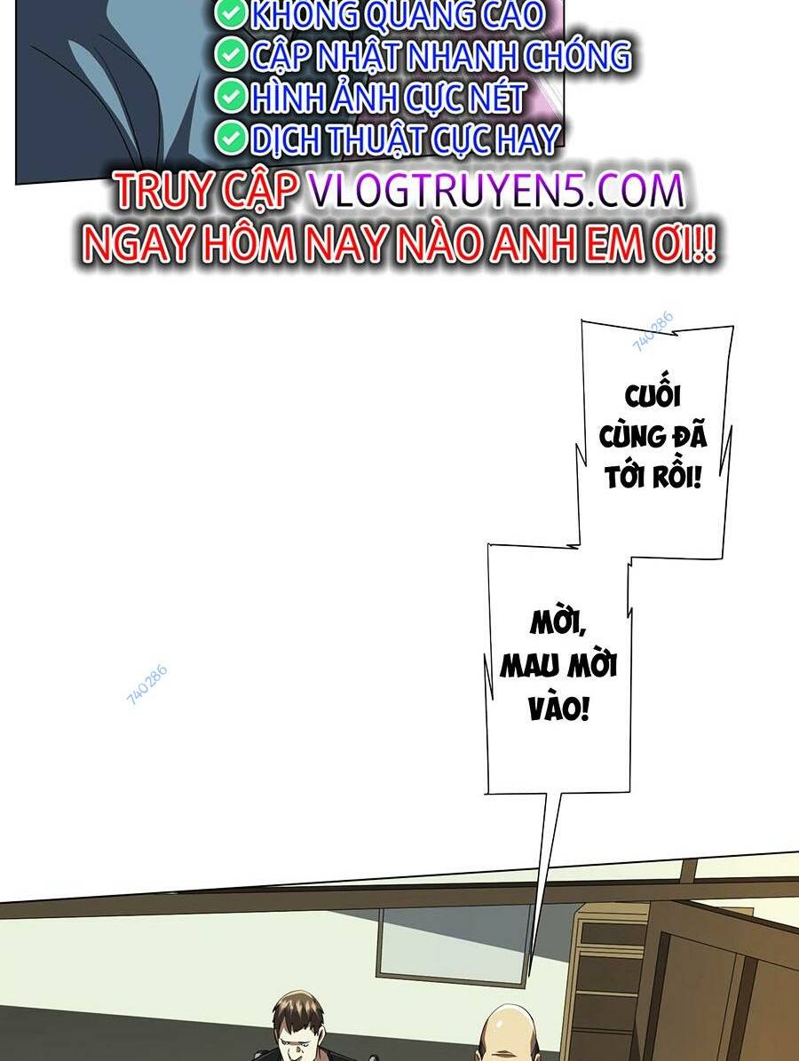 page_73