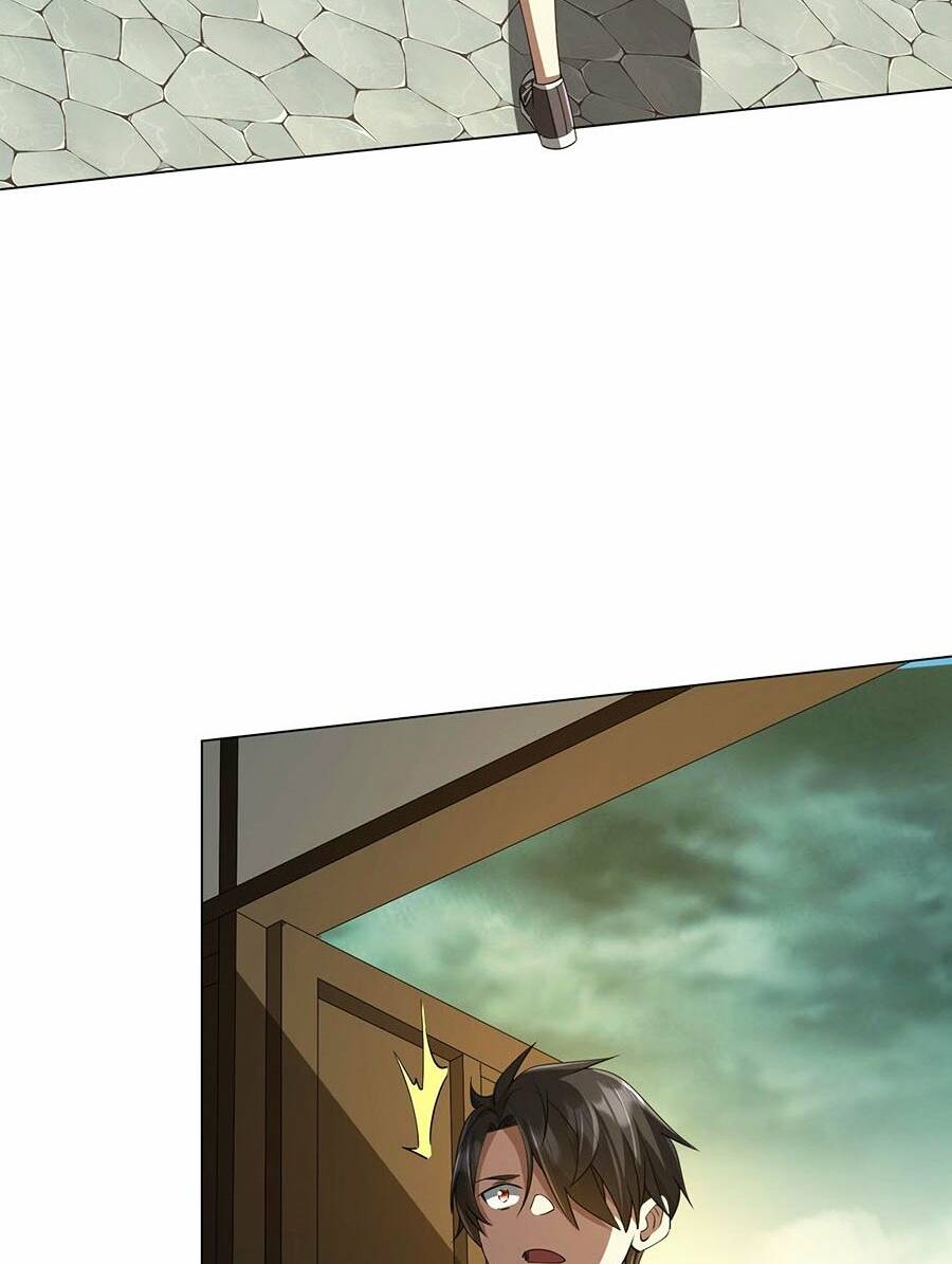 page_75