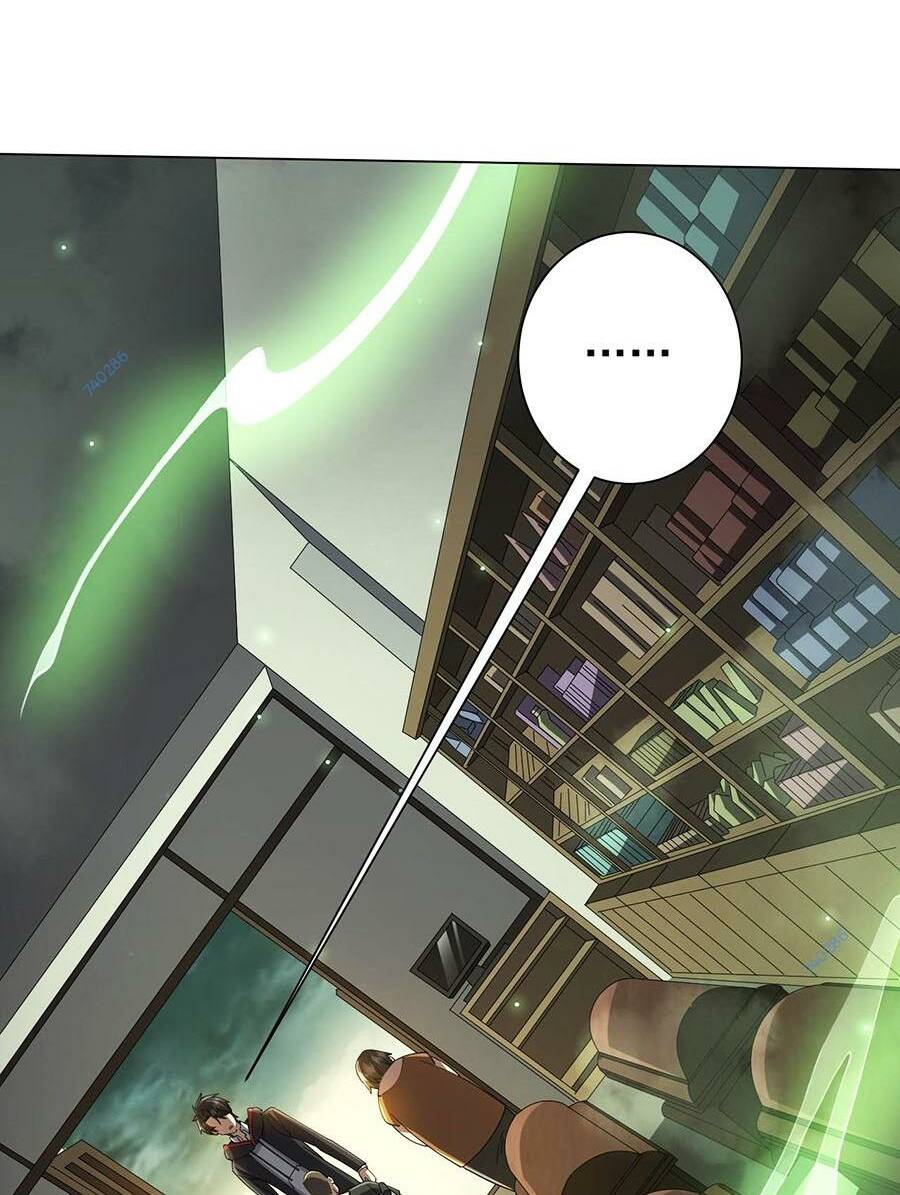 page_77