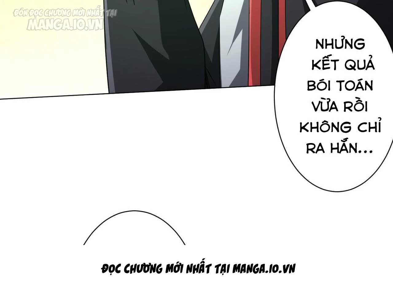 page_102