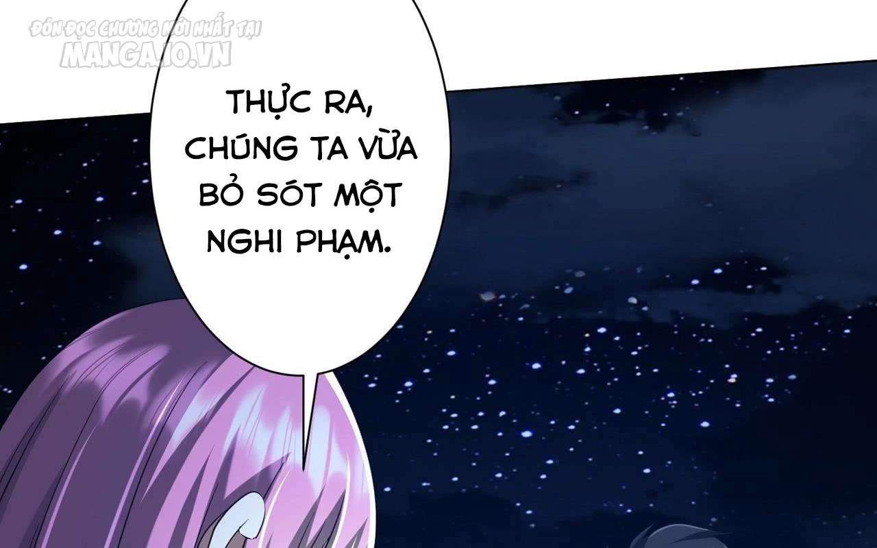 page_103