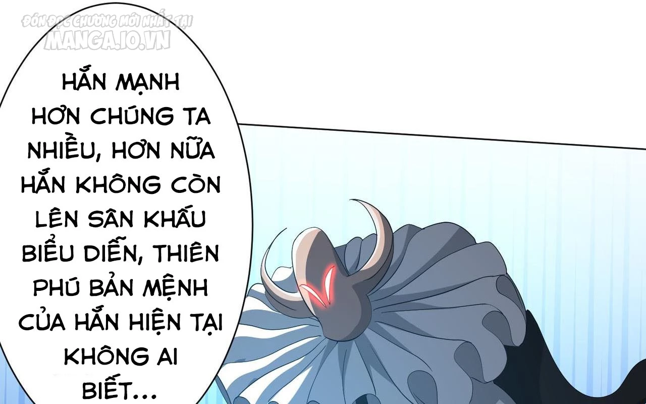 page_106