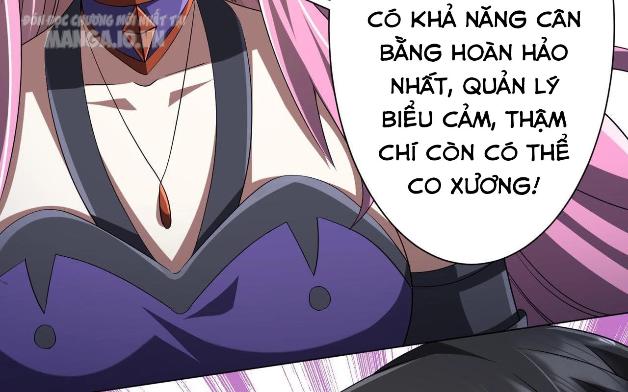 page_109
