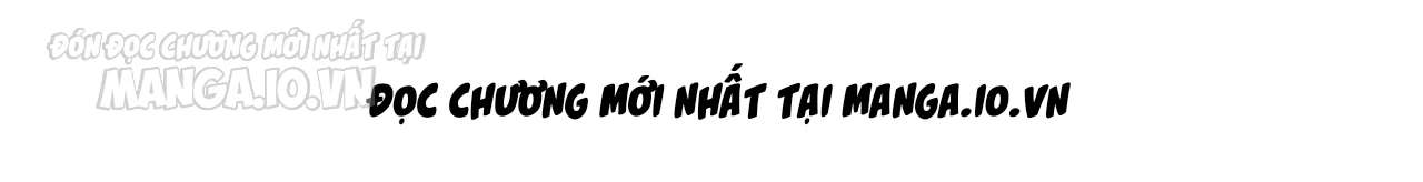 page_112