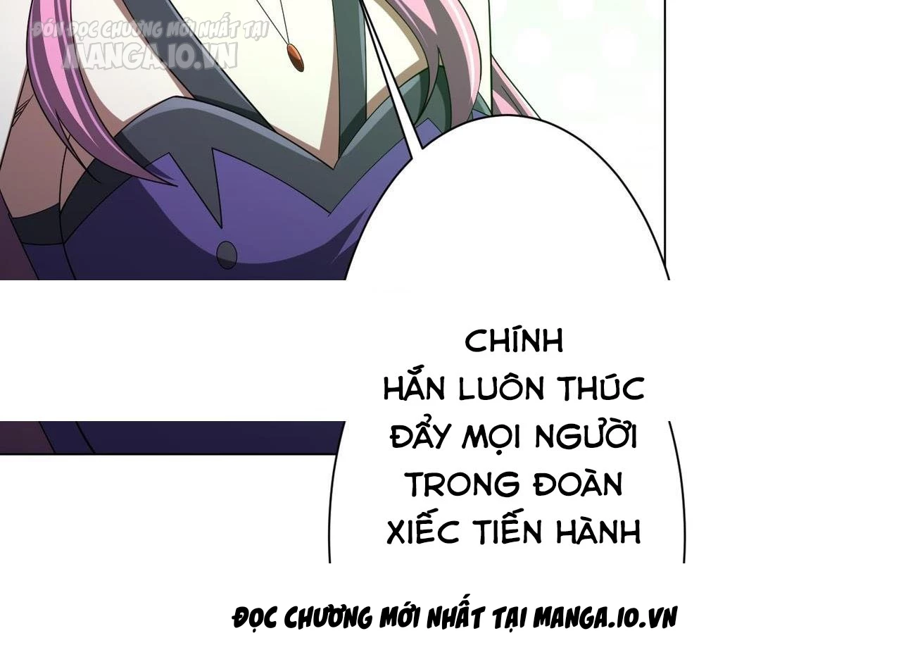 page_115