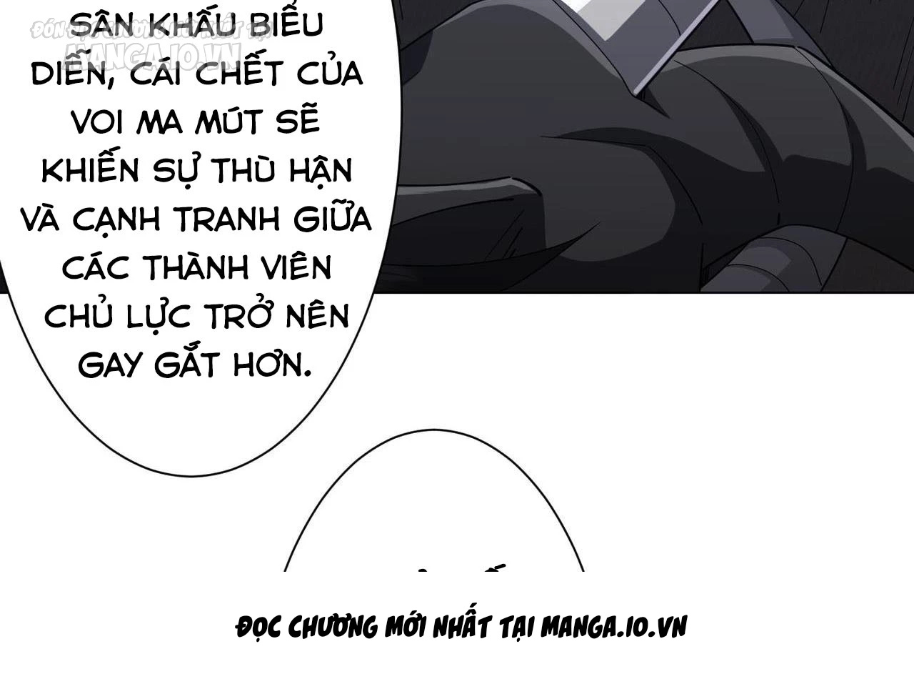 page_119