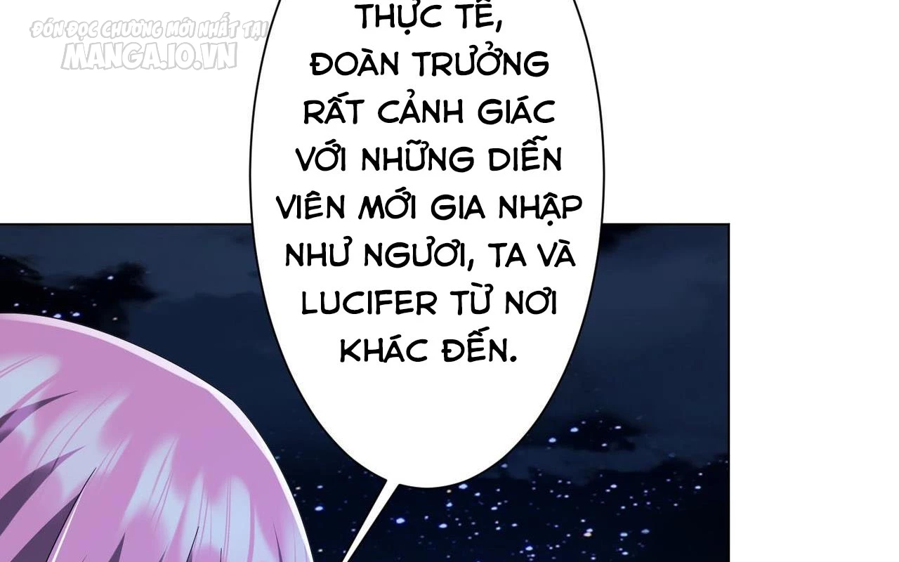 page_120