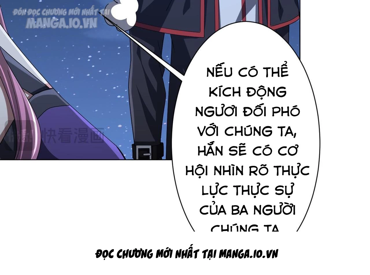 page_122