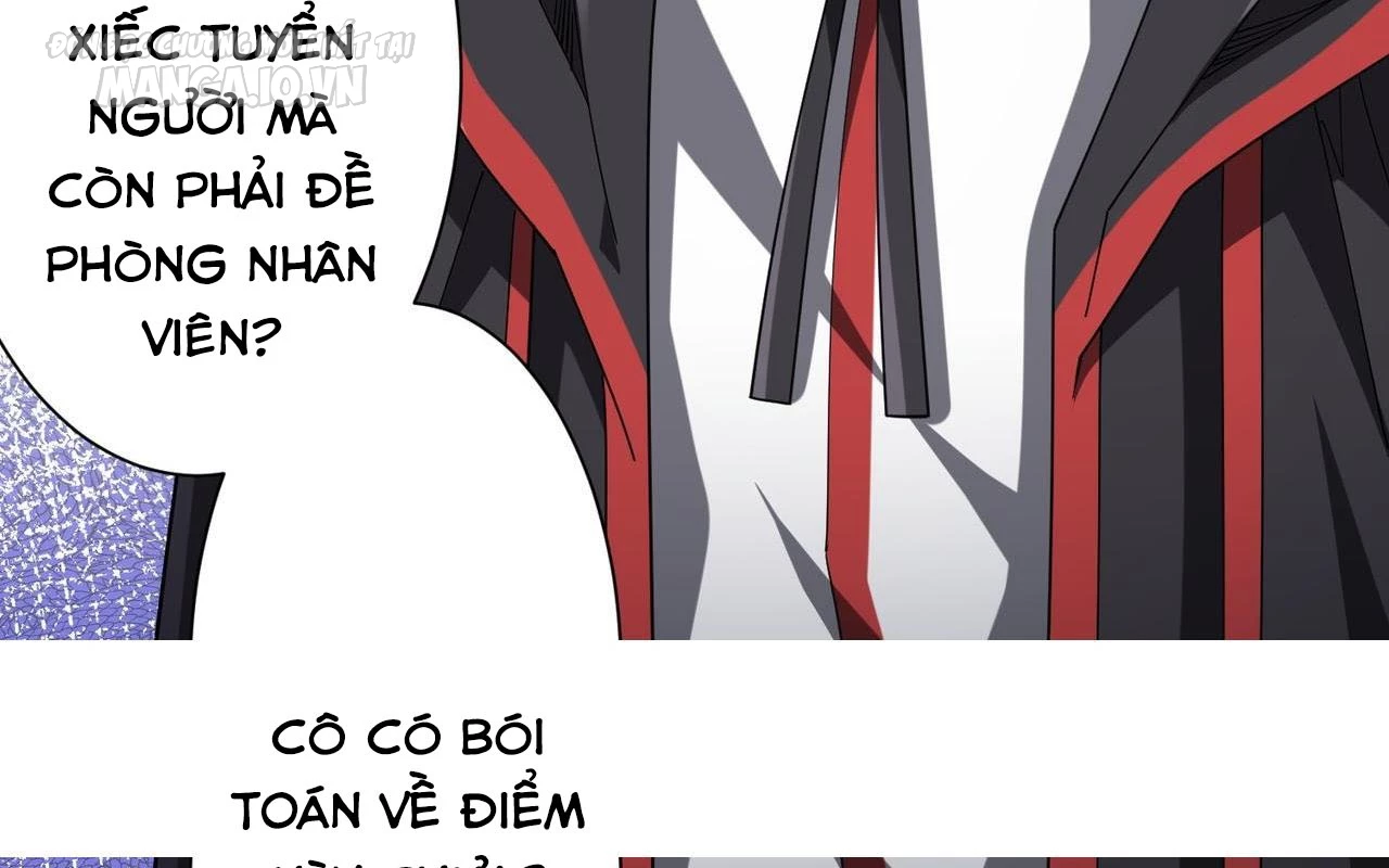 page_125