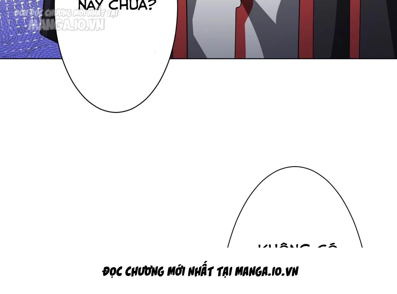 page_126