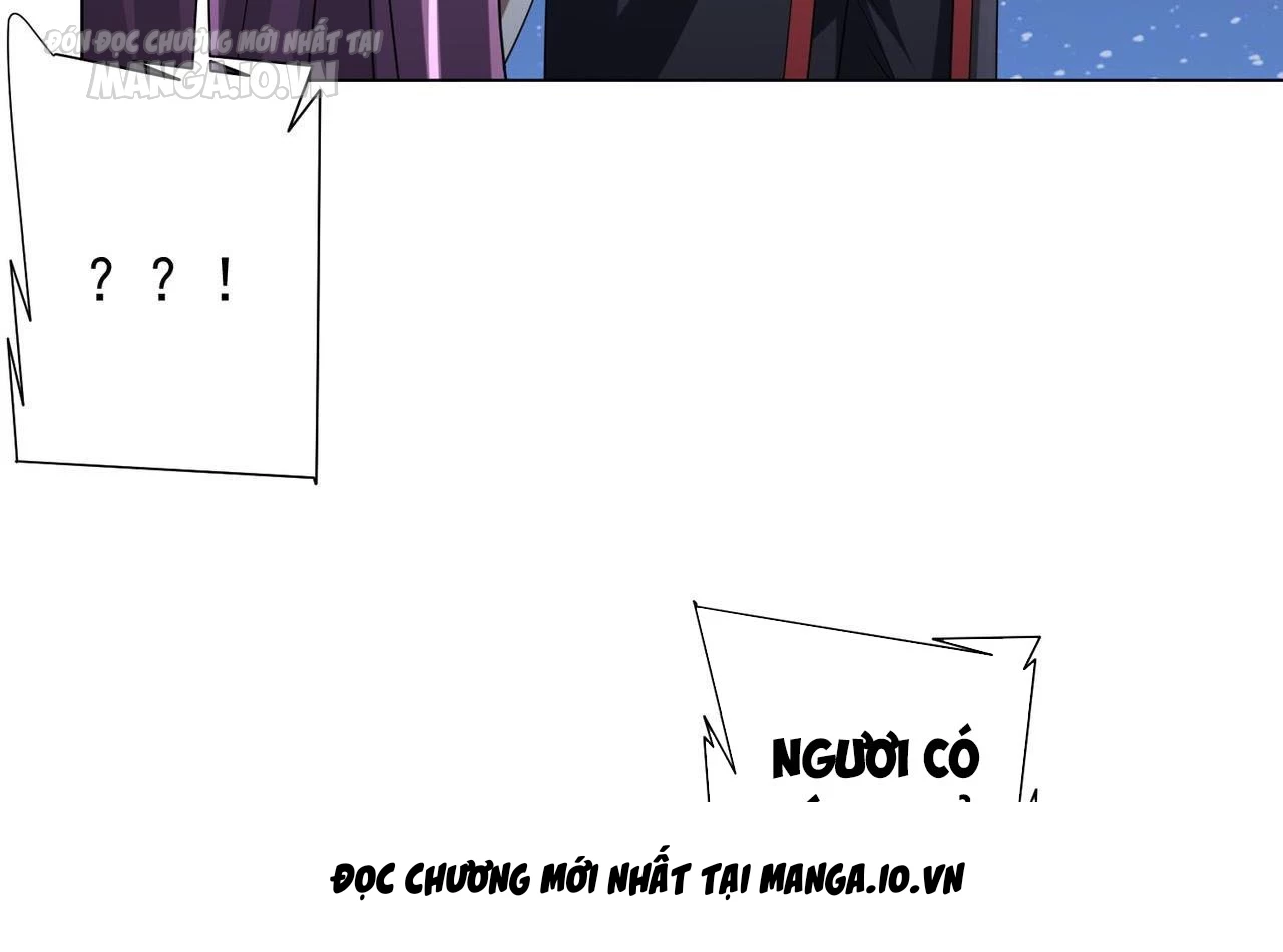page_133