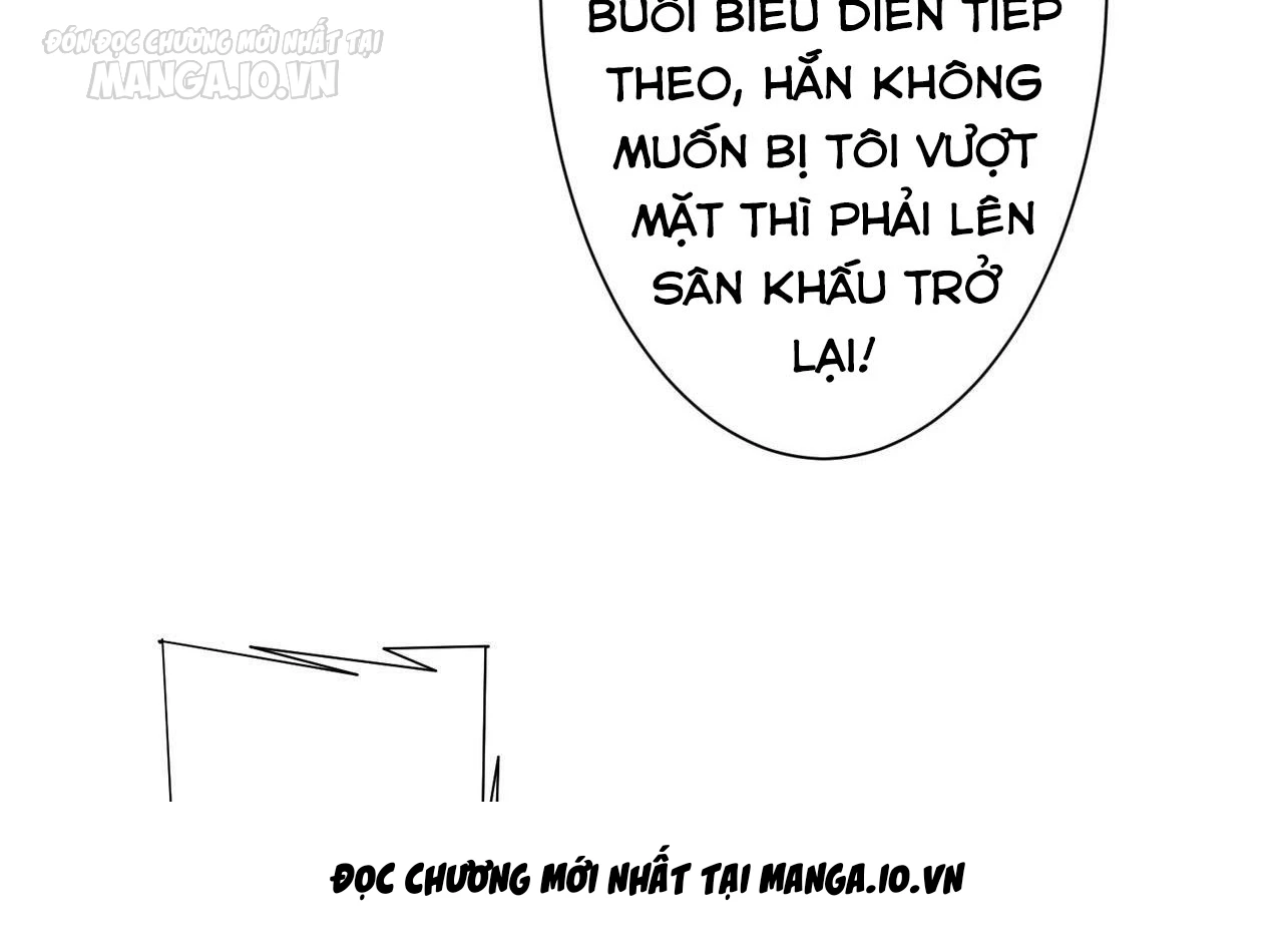 page_140