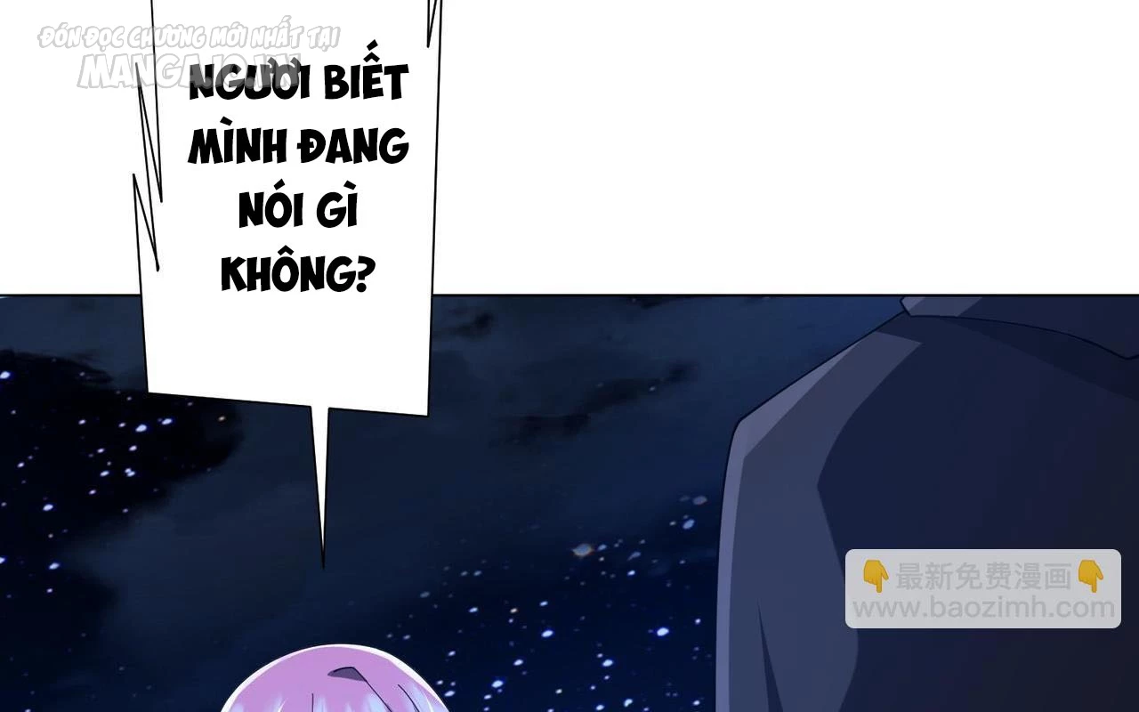 page_141